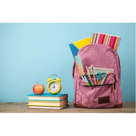 Eğitimde Kullanılan Kırtasiye Ürünleri ve Öğrenci Performansı