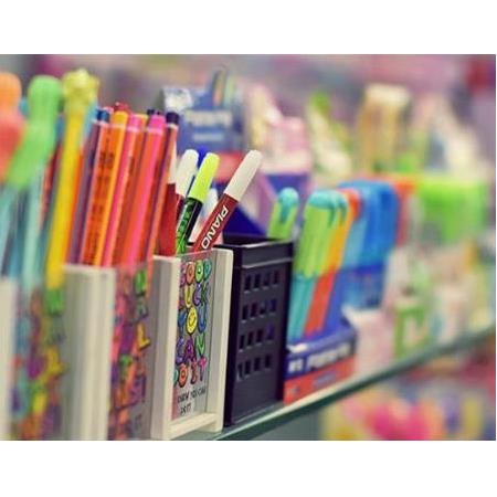 Çevrimiçi Kırtasiye Alışverişi: İşte Neden Tercih Edilmeli?