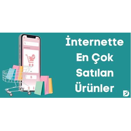 En Çok Satan Kırtasiye Ürünleri ve Trendler