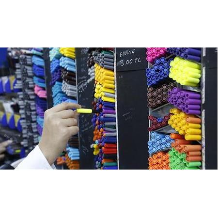 Kırtasiye Ürünleri Satın Alırken Nelere Dikkat Etmelisiniz?