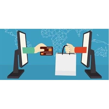 Çevrimiçi Alışverişte Kalite, Fiyat ve Marka: Satın Alma Kararını Şekillendiren Unsurlar