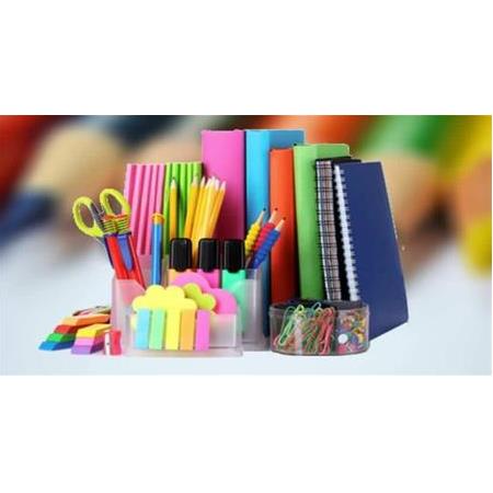 Okul Alışverişi Rehberi: Kırtasiye Ürünleri Nasıl Seçilir?